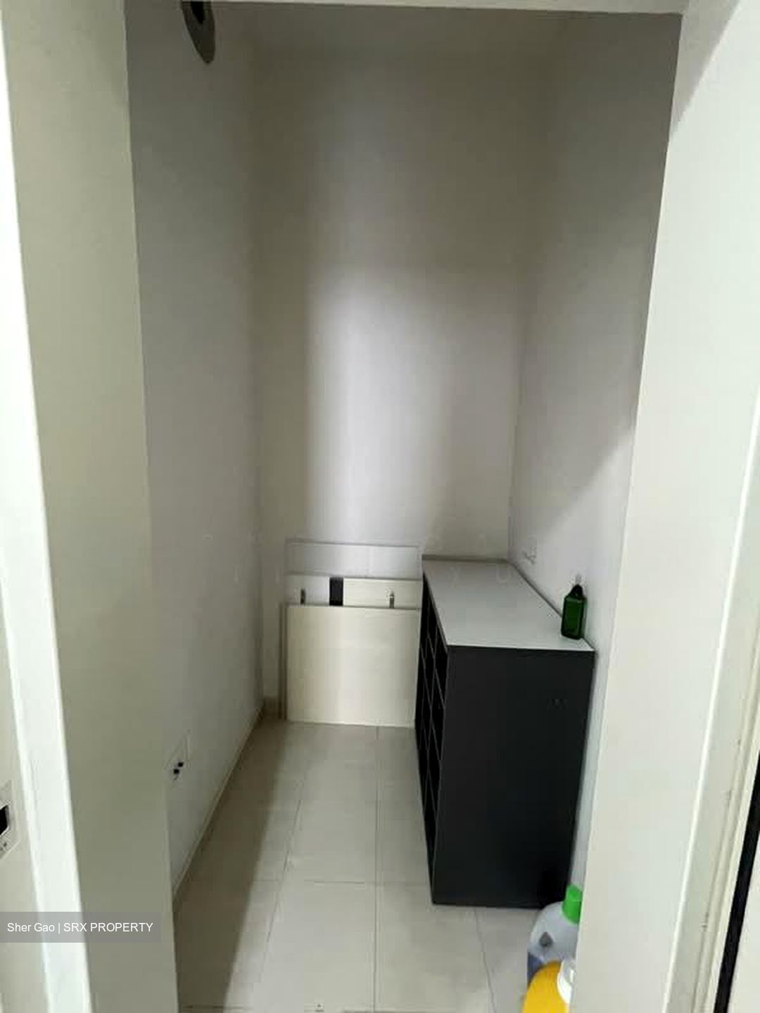 Oxley Edge (D9), Apartment #576137451